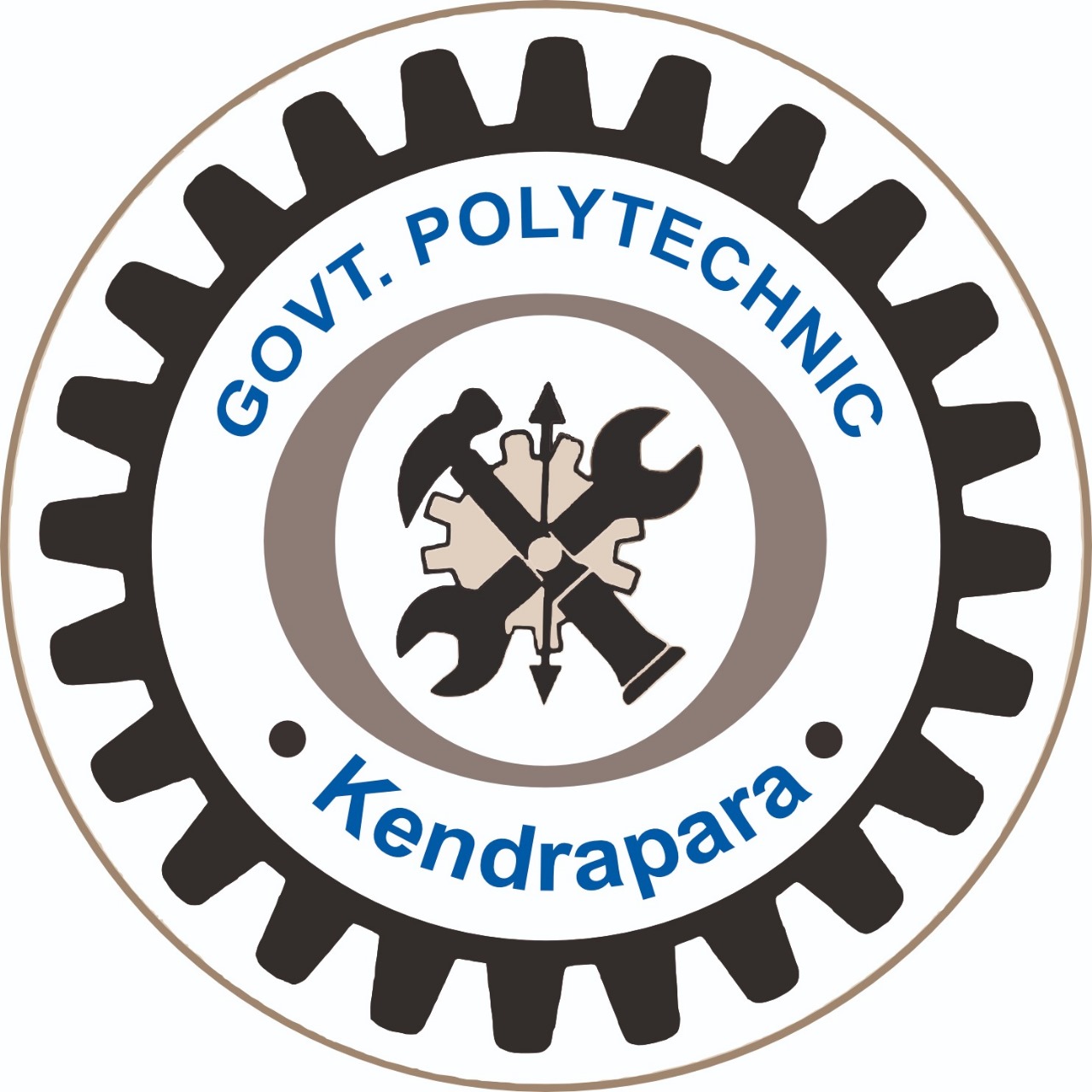 cropped-gptc-logo.png – Government Polytechnic College Meppadi